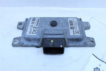 Load image into Gallery viewer, TRANSMISSION CONTROL MODULE COMPUTER QX60 Altima Maxima Pathfinder Rogue 14-16 - 1107010