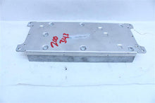 Load image into Gallery viewer, TELEMATICS CONTROL MODULE COMPUTER 535i 750 750i 750il 08 09 10 - 15 - 1107012