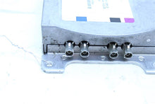 Load image into Gallery viewer, TELEMATICS CONTROL MODULE COMPUTER 535i 750 750i 750il 08 09 10 - 15 - 1107012