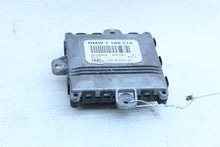 Load image into Gallery viewer, MISCELLANEOUS COMPUTER BMW 535I 2008 08 MATCH NUMBERS - 1107015