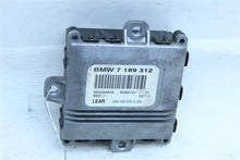 Load image into Gallery viewer, MISCELLANEOUS COMPUTER BMW 535I 2008 08 MATCH NUMBERS - 1107016