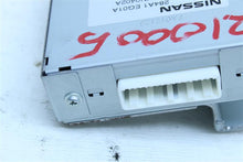 Load image into Gallery viewer, REAR VIEW CAMERA CONTROL MODULE COMPUTER M35 M45 2006 06 2007 07 - 1107017