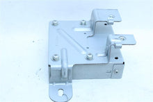 Load image into Gallery viewer, REAR VIEW CAMERA CONTROL MODULE COMPUTER M35 M45 2006 06 2007 07 - 1107017