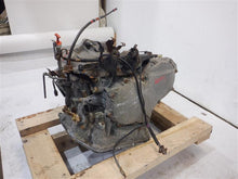 Load image into Gallery viewer, AUTOMATIC TRANSMISSION Toyota Corolla 04 05 06 07 08 FWD - 1107024