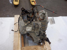 Load image into Gallery viewer, AUTOMATIC TRANSMISSION Toyota Corolla 04 05 06 07 08 FWD - 1107024