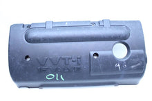 Load image into Gallery viewer, Engine Cover Toyota Corolla 2005 05 - 1107027