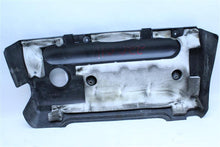 Load image into Gallery viewer, Engine Cover Toyota Corolla 2005 05 - 1107027