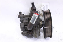 Load image into Gallery viewer, POWER STEERING PUMP TOYOTA COROLLA MATRIX 03 04 05 06 - 1107030