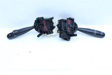 Load image into Gallery viewer, COLUMN SWITCH TOYOTA COROLLA MATRIX 2003 04 05 06 - 1107073