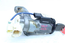 Load image into Gallery viewer, IGNITION SWITCH Celica Corolla Sienna 00 01 02 03 - 08 - 1107076