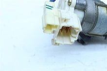 Load image into Gallery viewer, IGNITION SWITCH Celica Corolla Sienna 00 01 02 03 - 08 - 1107076
