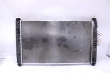 Load image into Gallery viewer, RADIATOR Nissan Altima Maxima 2007 07 2008 08 2009 09 2010 10 11 12 13 Auto - 1107106