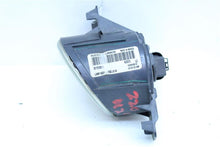 Load image into Gallery viewer, FOG LIGHT Pathfinder Rogue Maxima 2007 07 2008 08 09 10 - 13 Left - 1107111