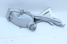 Load image into Gallery viewer, TURN SIGNAL LIGHT LAMP fits Altima 13 14 15 Bumper Mounted Left - 1107112