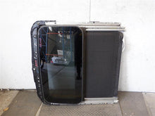 Load image into Gallery viewer, SUNROOF ASSEMBLY Nissan Altima 13 14 15 16 17 18 - 1107126