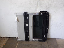 Load image into Gallery viewer, SUNROOF ASSEMBLY Nissan Altima 13 14 15 16 17 18 - 1107126