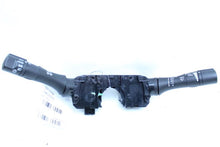 Load image into Gallery viewer, COLUMN SWITCH Nissan Altima Maxima 13 14 15 16 17 18 - 1107156