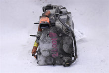 Load image into Gallery viewer, AC A/C AIR CONDITIONING COMPRESSOR Sonata Sonata Hybrid Optima 12-16 - 1107183