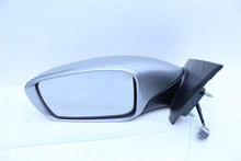 Load image into Gallery viewer, SIDE VIEW DOOR MIRROR Sonata Sonata Hybrid 11 12 13 14 15 Left - 1107199