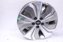 Load image into Gallery viewer, WHEEL RIM Sonata Sonata Hybrid 13 14 15 17x6-1/2 ALLOY - 1107213