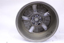 Load image into Gallery viewer, WHEEL RIM Sonata Sonata Hybrid 13 14 15 17x6-1/2 ALLOY - 1107213