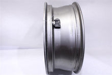 Load image into Gallery viewer, WHEEL RIM Sonata Sonata Hybrid 13 14 15 17x6-1/2 ALLOY - 1107214