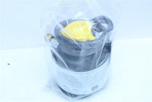 Load image into Gallery viewer, JACK Hyundai Sonata 2013 13 - 1107217