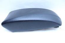 Load image into Gallery viewer, CONSOLE LID Hyundai Sonata 2013 13 - 1107233