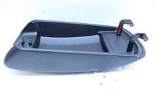 Load image into Gallery viewer, CONSOLE LID Hyundai Sonata 2013 13 - 1107233