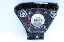 Load image into Gallery viewer, Air Bag Sonata Sonata Hybrid 11 12 13 14 15 Left - 1107239
