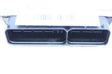 Load image into Gallery viewer, ECU ECM COMPUTER Kia Sorento 2011 11 2012 12 2013 13 - 1107397