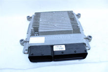 Load image into Gallery viewer, ECU ECM COMPUTER Kia Sorento 2011 11 2012 12 2013 13 - 1107397