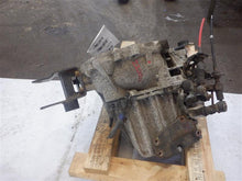 Load image into Gallery viewer, TRANSMISSION Kia Sorento 2011 11 2012 12 2013 13 - 1107398
