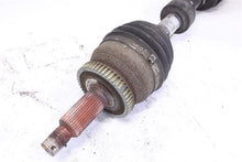 Load image into Gallery viewer, FRONT CV AXLE SHAFT Santa Fe Sorento 10 11 12 13 AT Right - 1107418