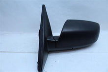 Load image into Gallery viewer, SIDE VIEW DOOR MIRROR Kia Sorento 11 12 13 14 15 Left - 1107421