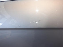 Load image into Gallery viewer, REAR DOOR A4 S4 2012 12 2013 13 2014 14 2015 15 2016 16 Left - 1107502