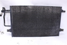 Load image into Gallery viewer, AC CONDENSER Audi S8 A8 97 98 99 00 01 02 03 - 1107565