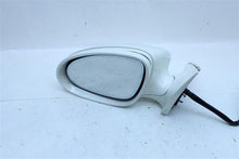 Load image into Gallery viewer, SIDE VIEW DOOR MIRROR S450 Cdn S550 S600 S63 S65 SL55 07-09 Left - 1107568