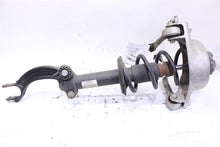 Load image into Gallery viewer, FRONT STRUT SHOCK Audi A4 A5 S4 S5 08 09 10 11 12 13 14 Right - 1107572