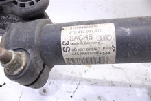 Load image into Gallery viewer, FRONT STRUT SHOCK Audi A4 A5 S4 S5 08 09 10 11 12 13 14 Right - 1107572