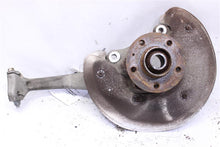 Load image into Gallery viewer, FRONT SPINDLE KNUCKLE Audi A4 A5 Allroad Q5 S4 S5 2008-2015 Left - 1107575
