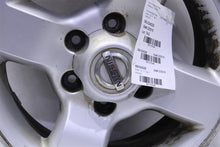 Load image into Gallery viewer, WHEEL RIM Nissan Xterra 2004 04 16x7 ALLOY - 1107646