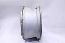 Load image into Gallery viewer, WHEEL RIM Nissan Xterra 2004 04 16x7 ALLOY - 1107646