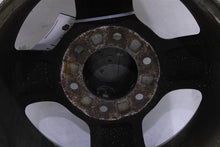 Load image into Gallery viewer, WHEEL RIM Nissan Xterra 2004 04 16x7 ALLOY - 1107646