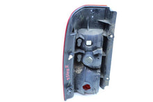 Load image into Gallery viewer, OUTER TAIL LIGHT LAMP Nissan Xterra 2002 02 2003 03 2004 04 Right - 1107650