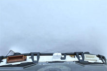 Load image into Gallery viewer, SPEEDOMETER CLUSTER Nissan Frontier Xterra 2004 04 - 1107661