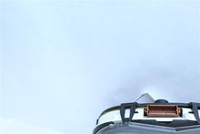 Load image into Gallery viewer, SPEEDOMETER CLUSTER Nissan Frontier Xterra 2004 04 - 1107661