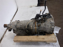 Load image into Gallery viewer, AUTOMATIC TRANSMISSION Impreza Legacy 2008 08 2009 09 2010 10 - 1107673