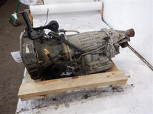 Load image into Gallery viewer, AUTOMATIC TRANSMISSION Impreza Legacy 2008 08 2009 09 2010 10 - 1107673