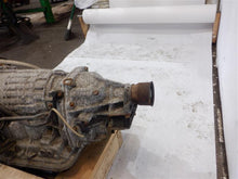 Load image into Gallery viewer, AUTOMATIC TRANSMISSION Impreza Legacy 2008 08 2009 09 2010 10 - 1107673